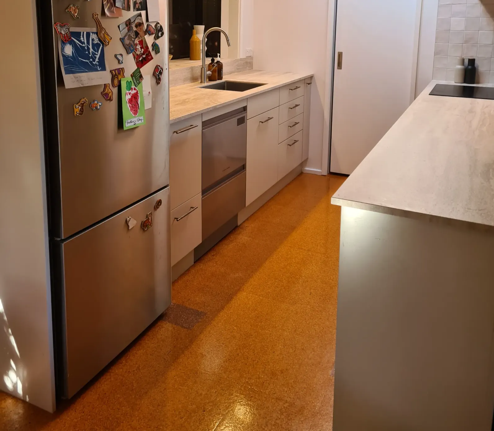 Classic Kitchen Auckland - Quality craftsmanship by Next Level Kitchens